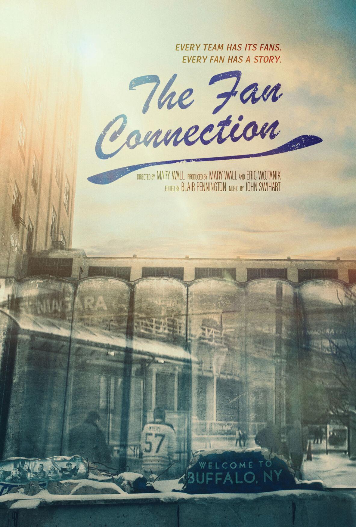 TFC_FINAL-POSTER-(1).jpg
